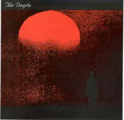 The Dagda : Blind King